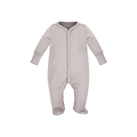 Poofi Pajacyk kombinezon dziecięcy rozmiar 62 (1-3 miesiące)