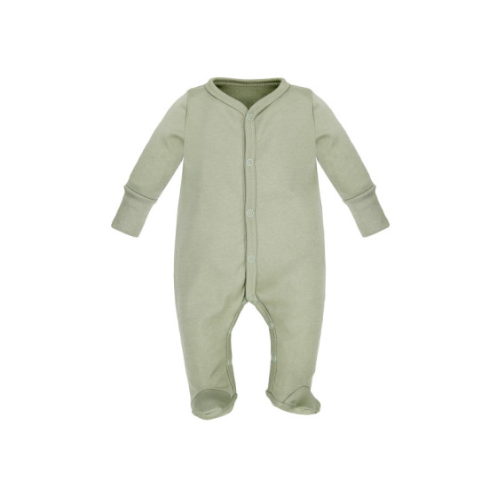 Poofi Pajacyk kombinezon dziecięcy rozmiar 68 (3-6 miesiące)