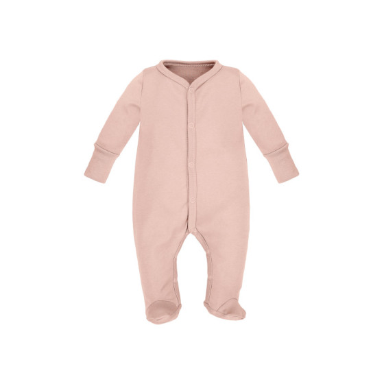 Poofi Pajacyk kombinezon dziecięcy rozmiar 62 (1-3 miesiące)