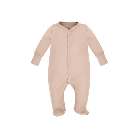 Poofi Pajacyk kombinezon dziecięcy rozmiar 62 (1-3 miesiące)