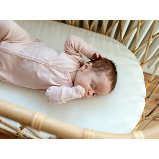 Poofi Pajacyk kombinezon dziecięcy rozmiar 62 (1-3 miesiące)