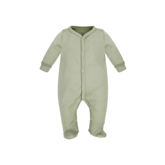 Poofi Pajacyk kombinezon dziecięcy rozmiar 62 (1-3 miesiące)