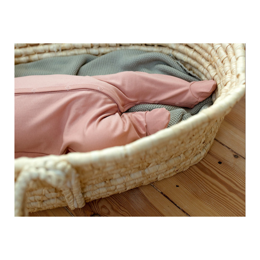 Poofi Pajacyk kombinezon dziecięcy rozmiar 62 (1-3 miesiące)