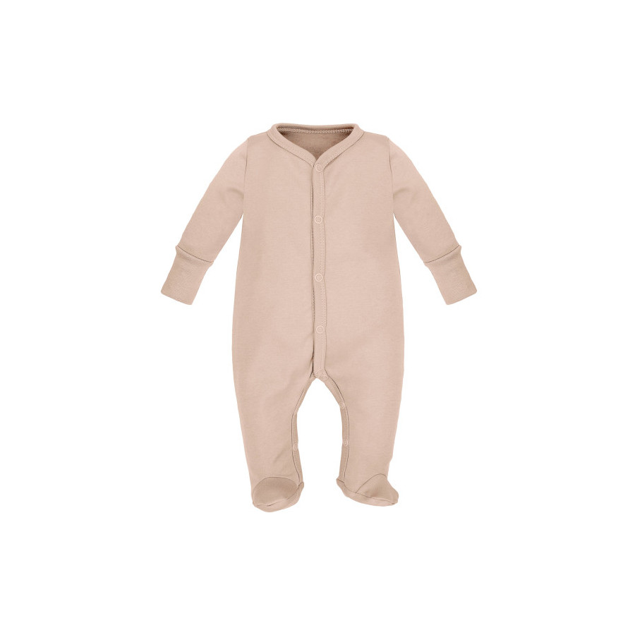 Poofi Pajacyk kombinezon dziecięcy rozmiar 62 (1-3 miesiące)