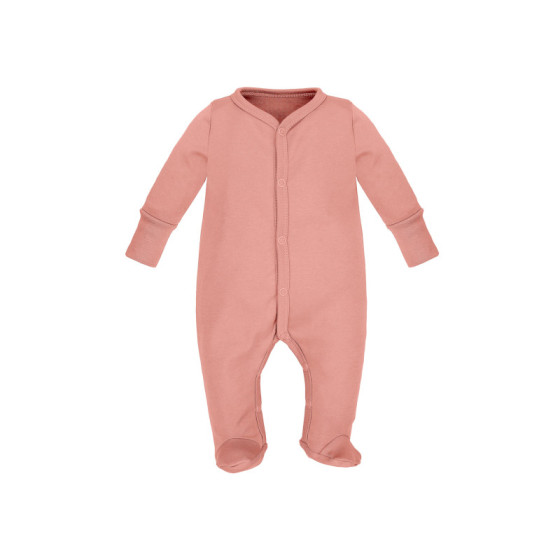 Poofi Pajacyk kombinezon dziecięcy rozmiar 62 (1-3 miesiące)