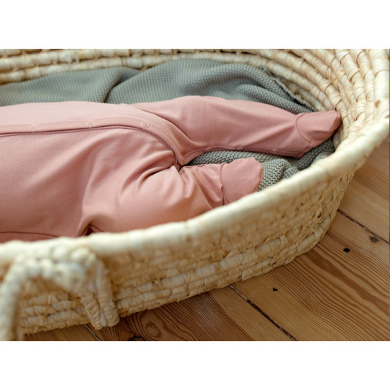 Poofi Pajacyk kombinezon dziecięcy rozmiar 68 (3-6 miesiące)