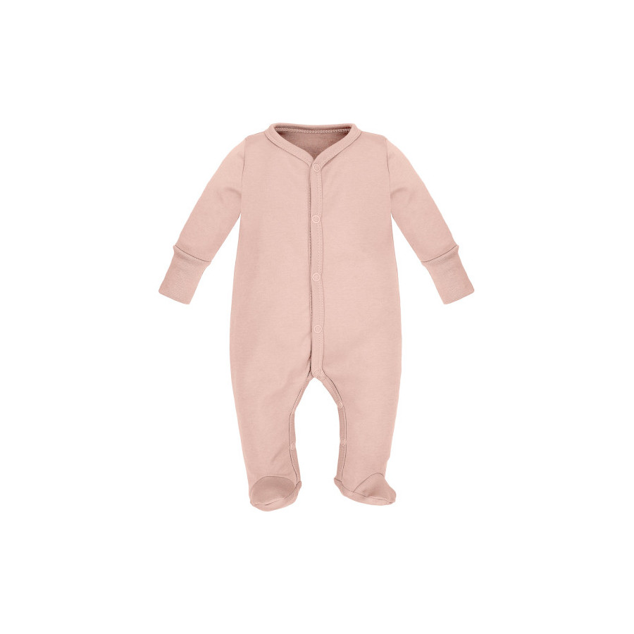 Poofi Pajacyk kombinezon dziecięcy rozmiar 68 (3-6 miesiące)