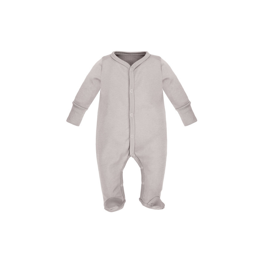 Poofi Pajacyk kombinezon dziecięcy rozmiar 68 (3-6 miesiące)