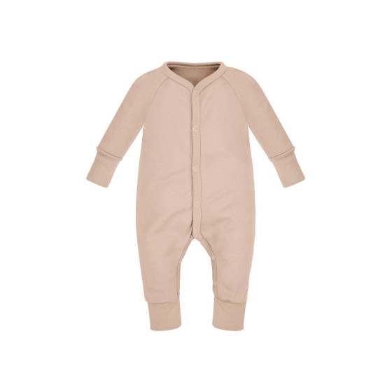 Poofi Rampers kombinezon dziecięcy rozmiar 68 od 3-6 miesięcy