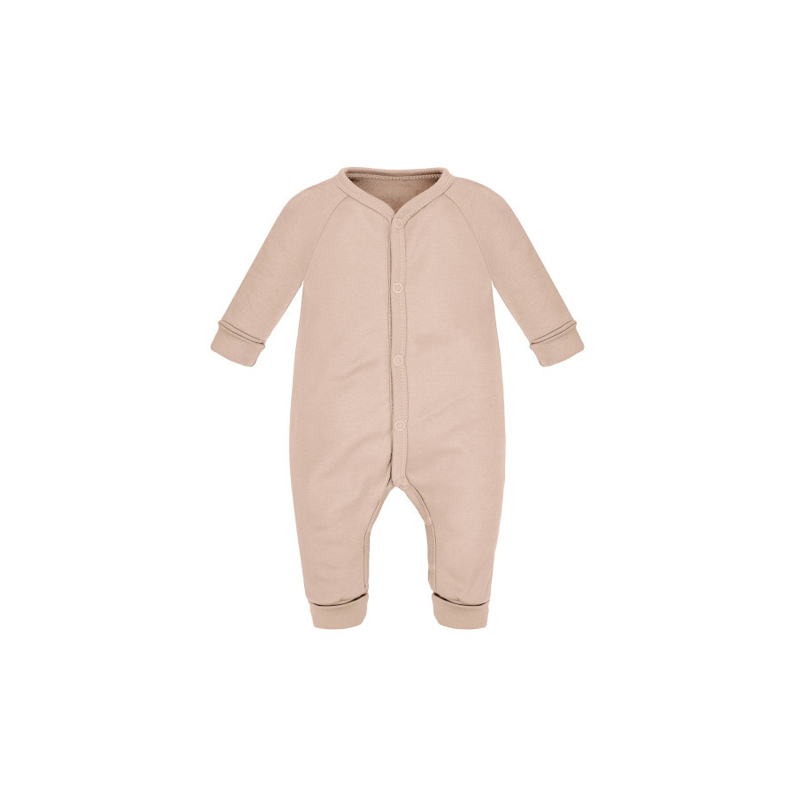 Poofi Rampers kombinezon dziecięcy rozmiar 68 od 3-6 miesięcy