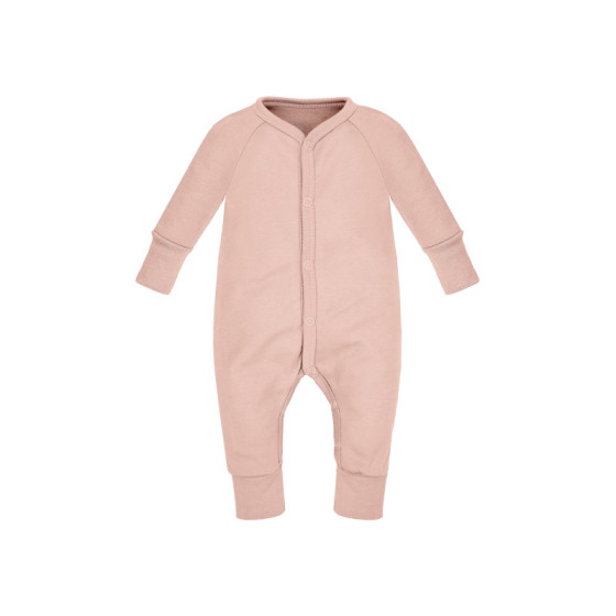 Poofi Rampers kombinezon dziecięcy rozmiar 68 od 3-6 miesięcy