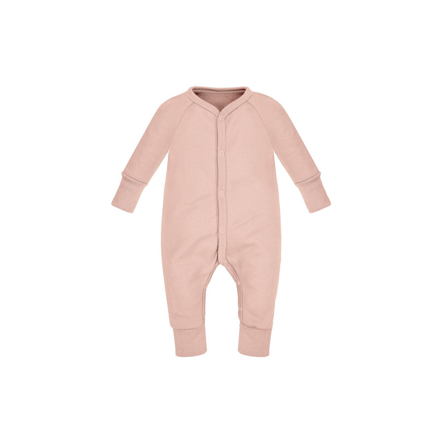 Poofi Rampers kombinezon dziecięcy rozmiar 68 od 3-6 miesięcy