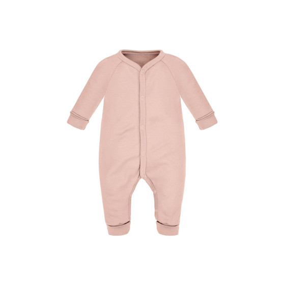 Poofi Rampers kombinezon dziecięcy rozmiar 68 od 3-6 miesięcy