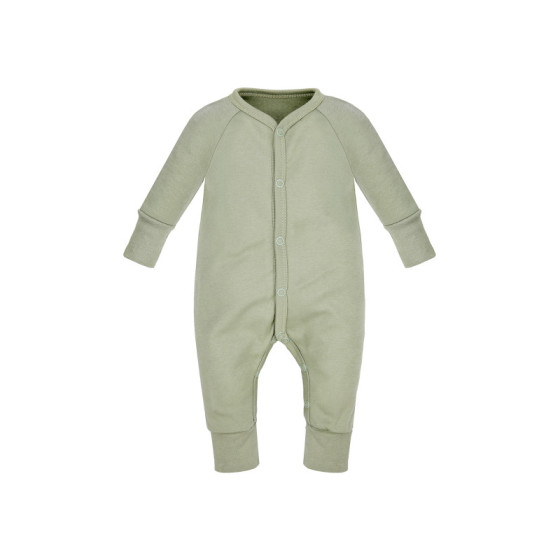 Poofi Rampers kombinezon dziecięcy rozmiar 68 od 3-6 miesięcy