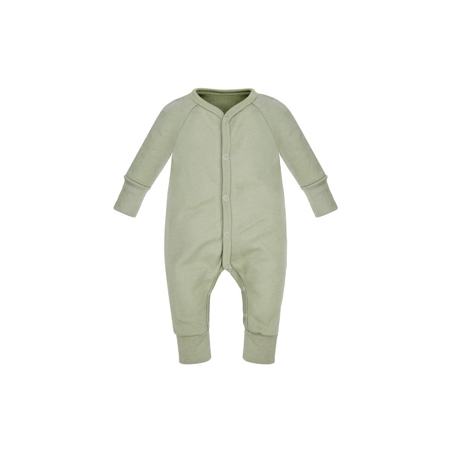 Poofi Rampers kombinezon dziecięcy rozmiar 68 od 3-6 miesięcy