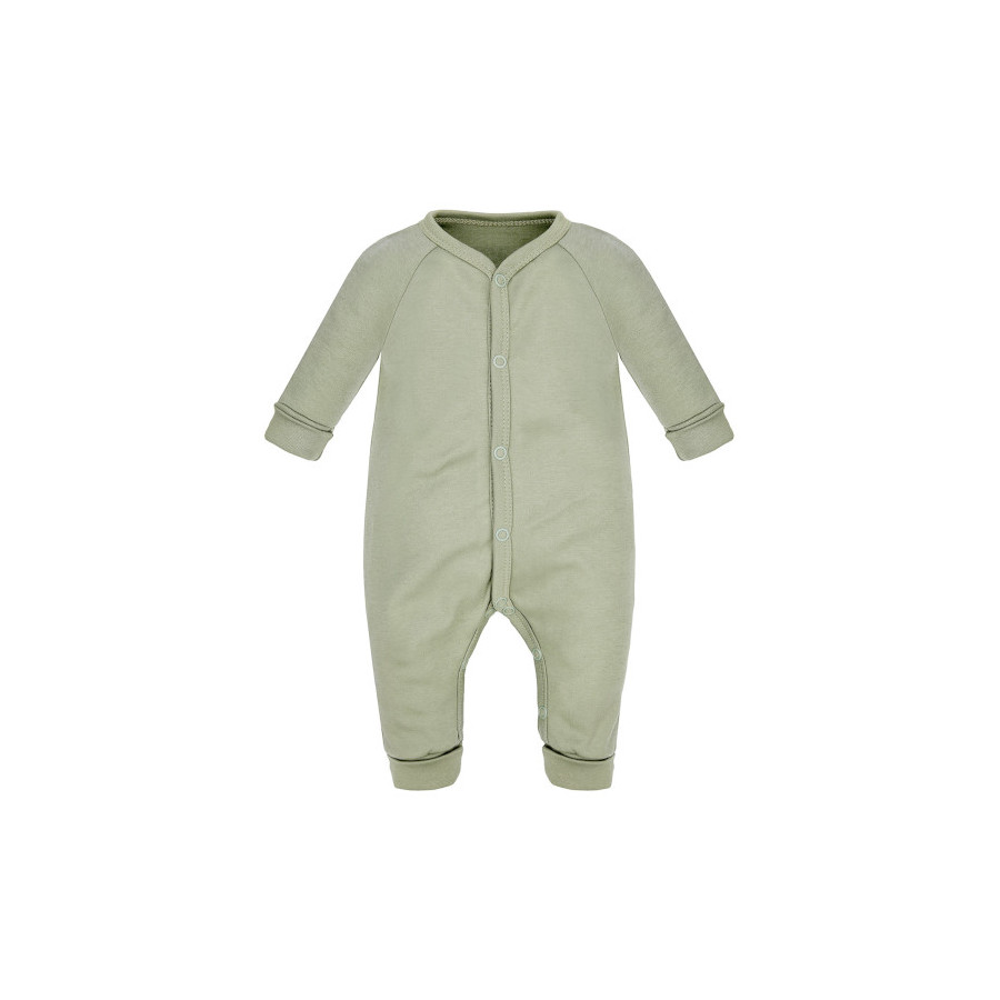 Poofi Rampers kombinezon dziecięcy rozmiar 68 od 3-6 miesięcy