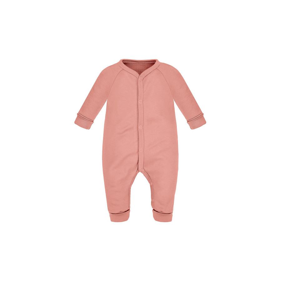 Poofi Rampers kombinezon dziecięcy rozmiar 68 od 3-6 miesięcy