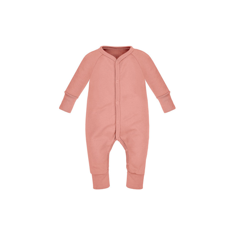 Poofi Rampers kombinezon dziecięcy rozmiar 68 od 3-6 miesięcy