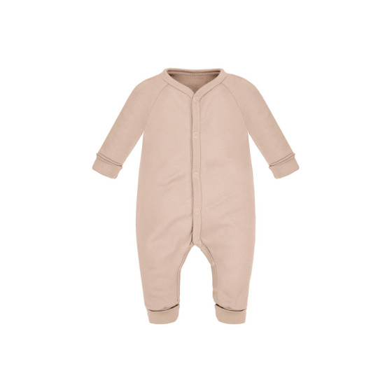 Poofi Rampers kombinezon dziecięcy rozmiar 68 od 3-6 miesięcy