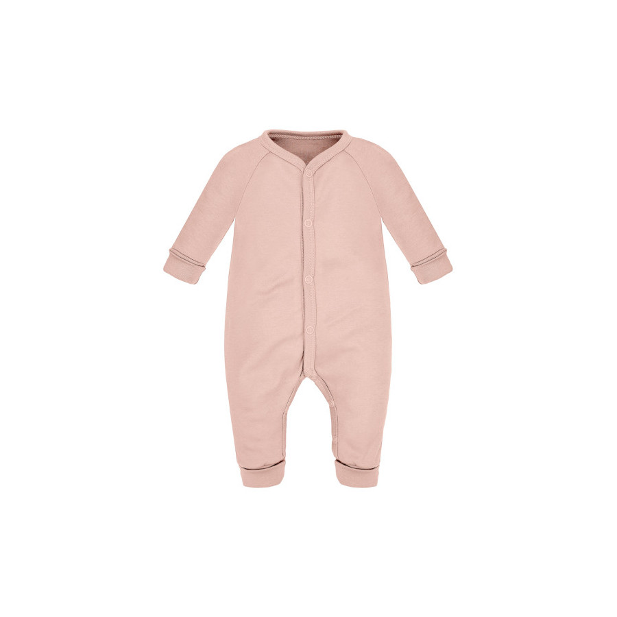 Poofi Rampers kombinezon dziecięcy rozmiar 68 od 3-6 miesięcy