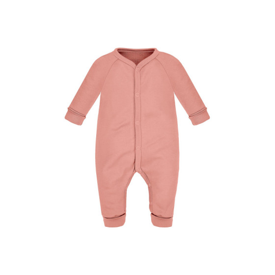 Poofi Rampers kombinezon dziecięcy rozmiar 68 od 3-6 miesięcy