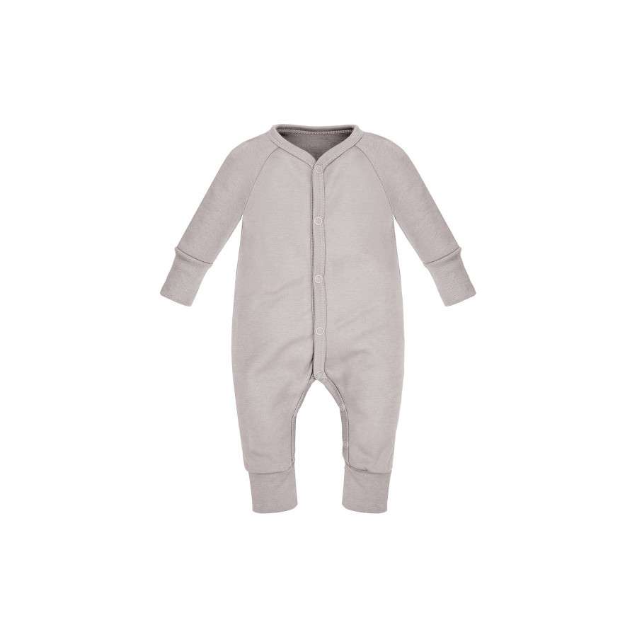 Poofi Rampers kombinezon dziecięcy rozmiar 68 od 3-6 miesięcy