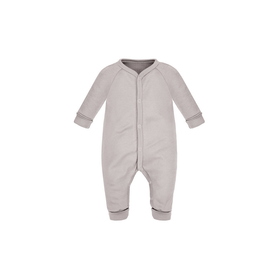 Poofi Rampers kombinezon dziecięcy rozmiar 68 od 3-6 miesięcy