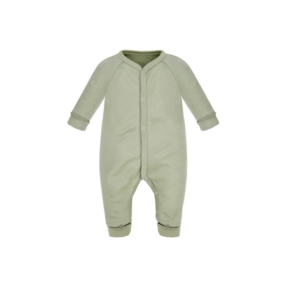 Poofi Rampers kombinezon dziecięcy rozmiar 68 od 3-6 miesięcy