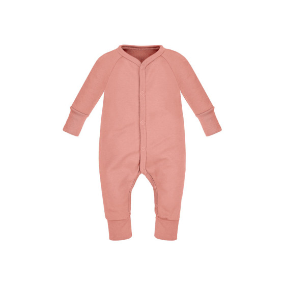 Poofi Rampers kombinezon dziecięcy rozmiar 68 od 3-6 miesięcy