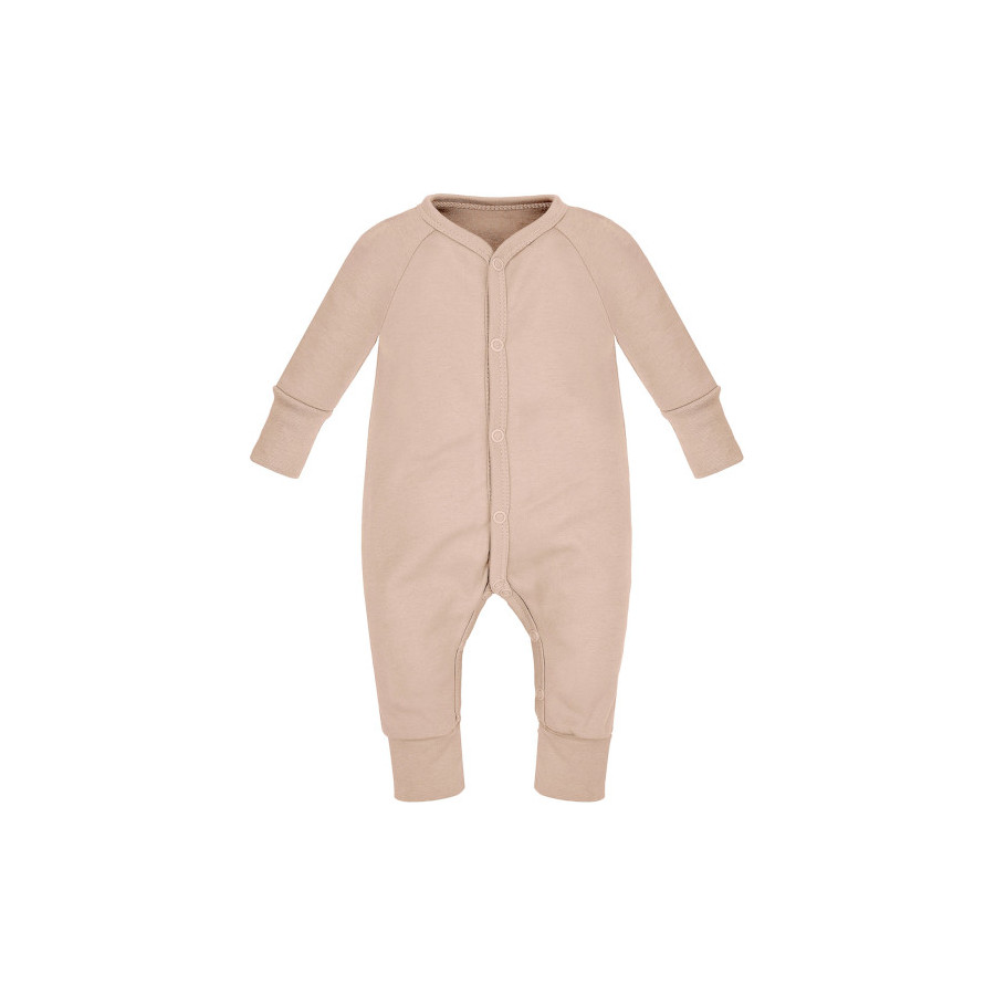 Poofi Rampers kombinezon dziecięcy rozmiar 68 od 3-6 miesięcy