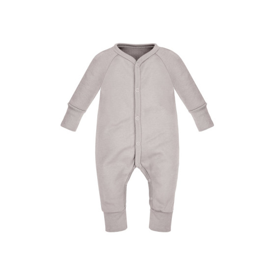 Poofi Rampers kombinezon dziecięcy rozmiar 68 od 3-6 miesięcy