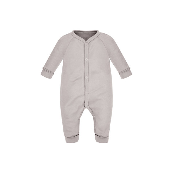 Poofi Rampers kombinezon dziecięcy rozmiar 68 od 3-6 miesięcy