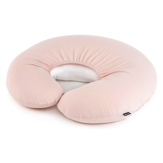 Poofi Poduszka do karmienia Hygenic wodoodporna bawełniana