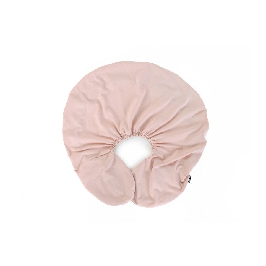 Poofi Poduszka do karmienia Hygenic wodoodporna bawełniana