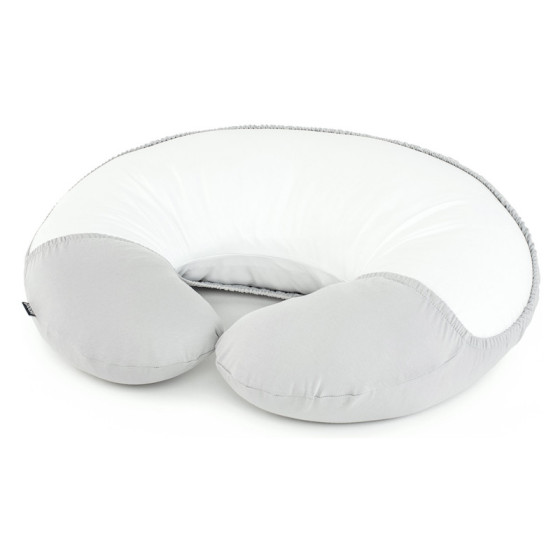 Poofi Pokrowiec na Poduszka do karmienia Hygenic Latte