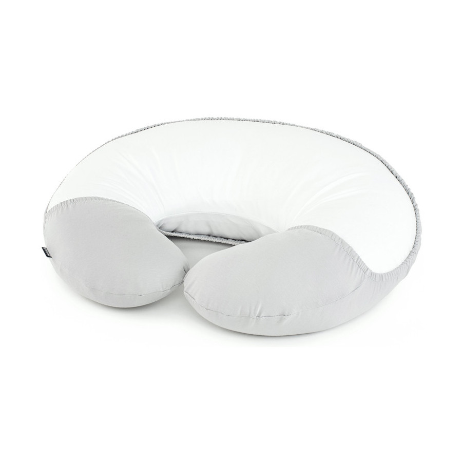 Poofi Pokrowiec na Poduszka do karmienia Hygenic Latte