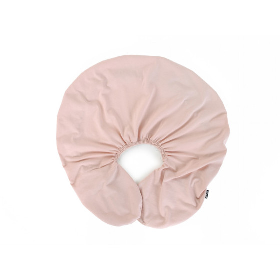 Poofi Pokrowiec na Poduszka do karmienia Hygenic Szałwia