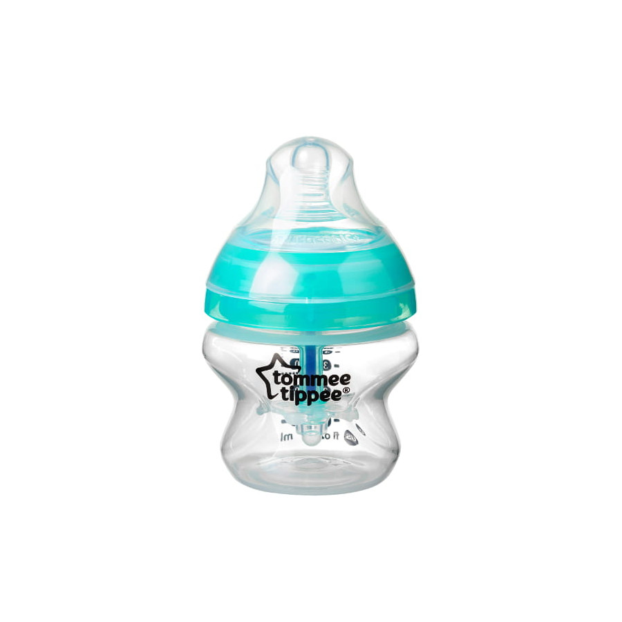 Tommee Tippee Butelka Anti-Colic Advanced 150ml 2 sztuki