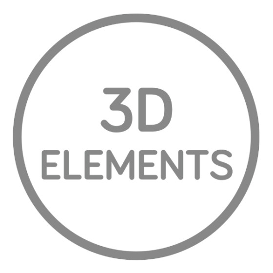 Babyono Okrycie kąpielowe ręcznik frotte 85x85cm