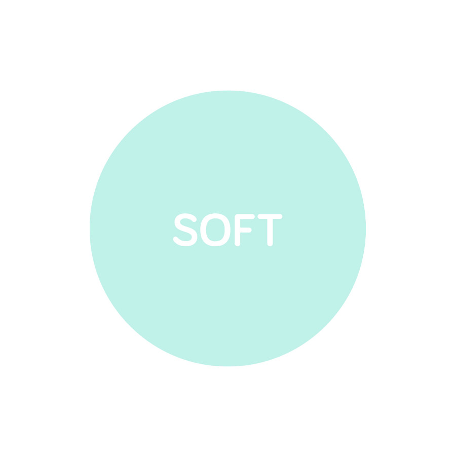 Babyono Okrycie kąpielowe ręcznik frotte 100x100cm