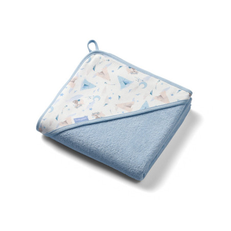 $productcomments_product->name