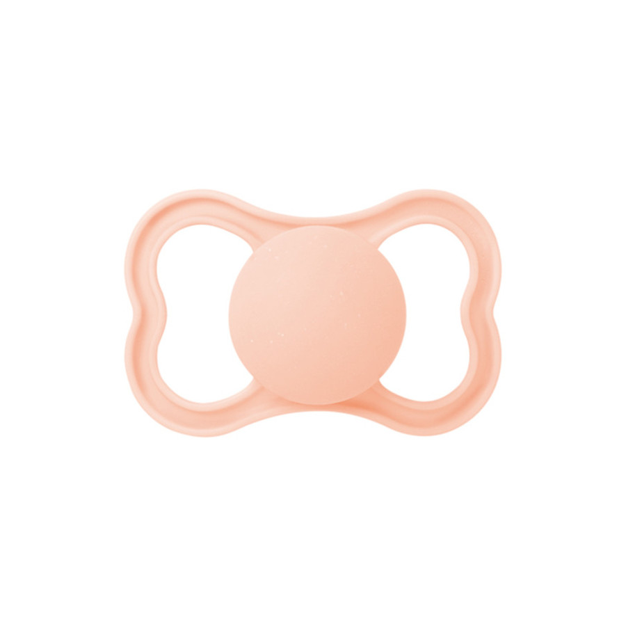 MAM Baby Smoczek uspokajający 6 miesięcy+ Supreme