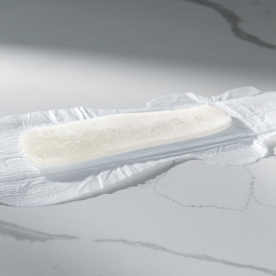 Lansinoh Wkłady regenerująco-chłodzące jednorazowe Padsicles 8 sztuk