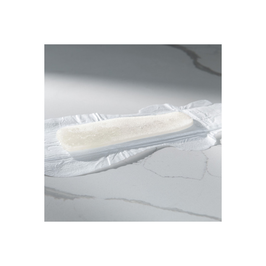 Lansinoh Wkłady regenerująco-chłodzące jednorazowe Padsicles 8 sztuk