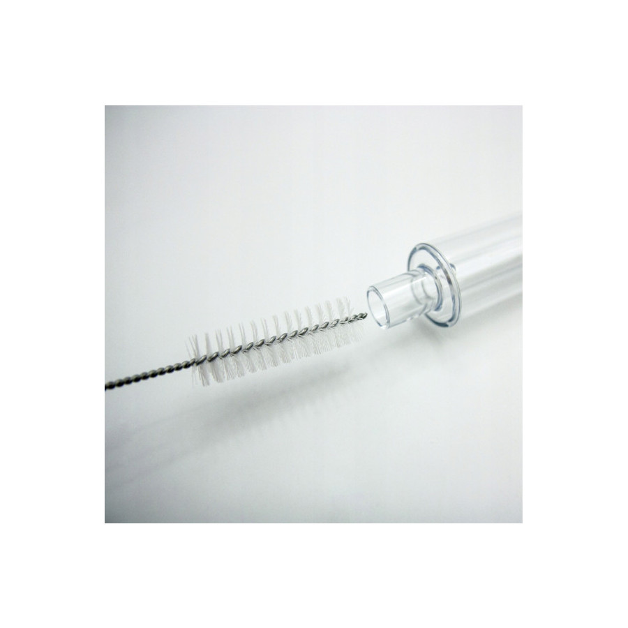 Katarek Czyścik do czyszczenia aspiratora Katarek Plus, Travel, Complete