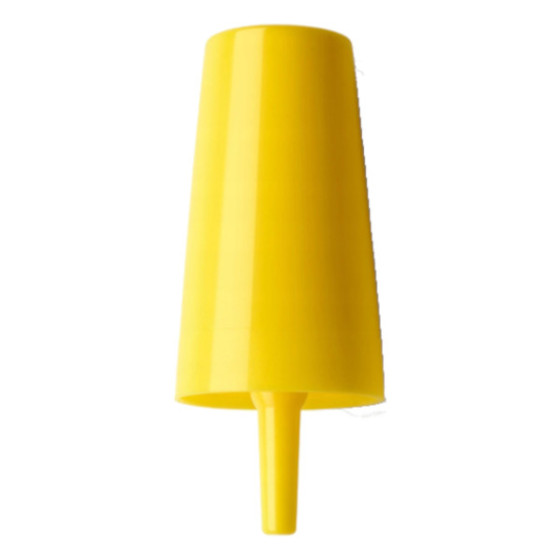 Katarek Adapter do odkurzacza przeznaczony do aspiratora Katarek