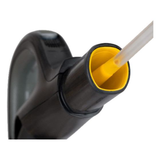 Katarek Adapter do odkurzacza przeznaczony do aspiratora Katarek