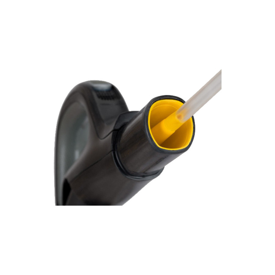 Katarek Adapter do odkurzacza przeznaczony do aspiratora Katarek