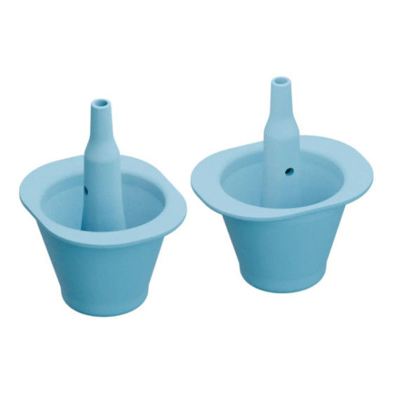 Katarek Adapter do odkurzacza pionowego do aspiratora Katarek