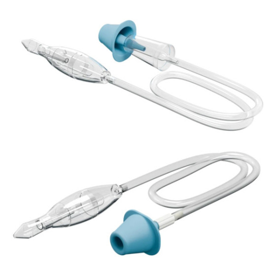 Katarek Adapter do odkurzacza pionowego do aspiratora Katarek